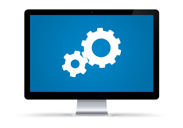 Мастер по ремонту