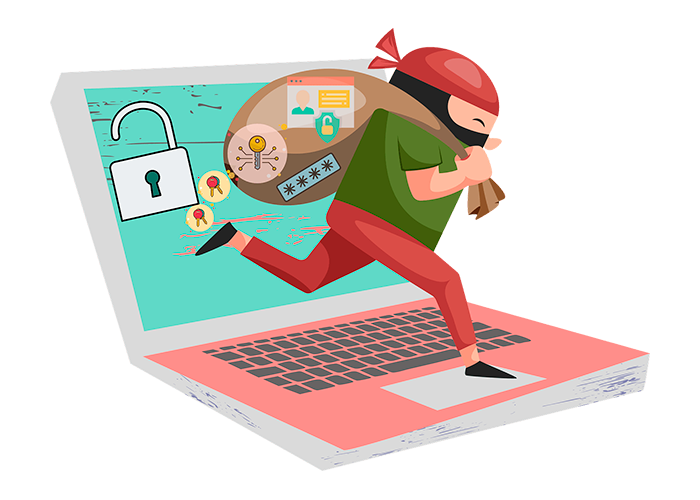 Мастер по ремонту