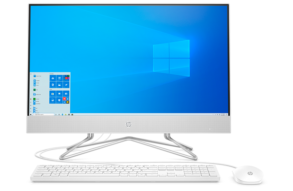 Мастер по ремонту