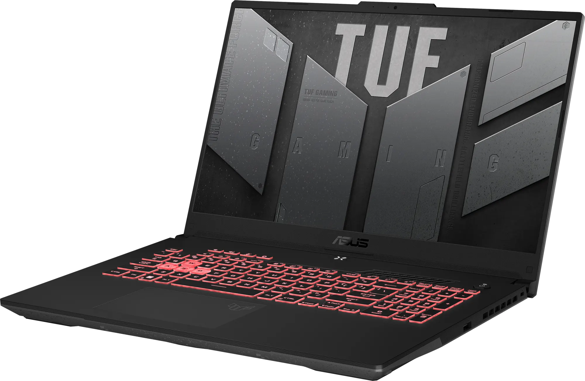 Мастер по ремонту