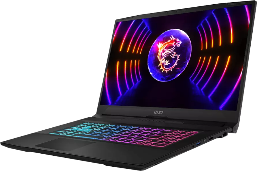 Мастер по ремонту