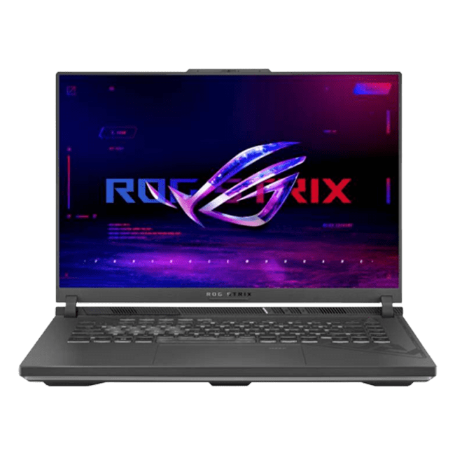 Мастер по ремонту