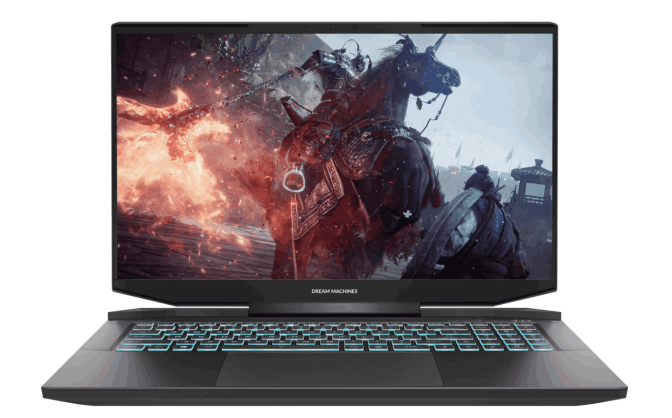 Мастер по ремонту