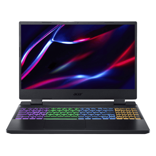 Мастер по ремонту