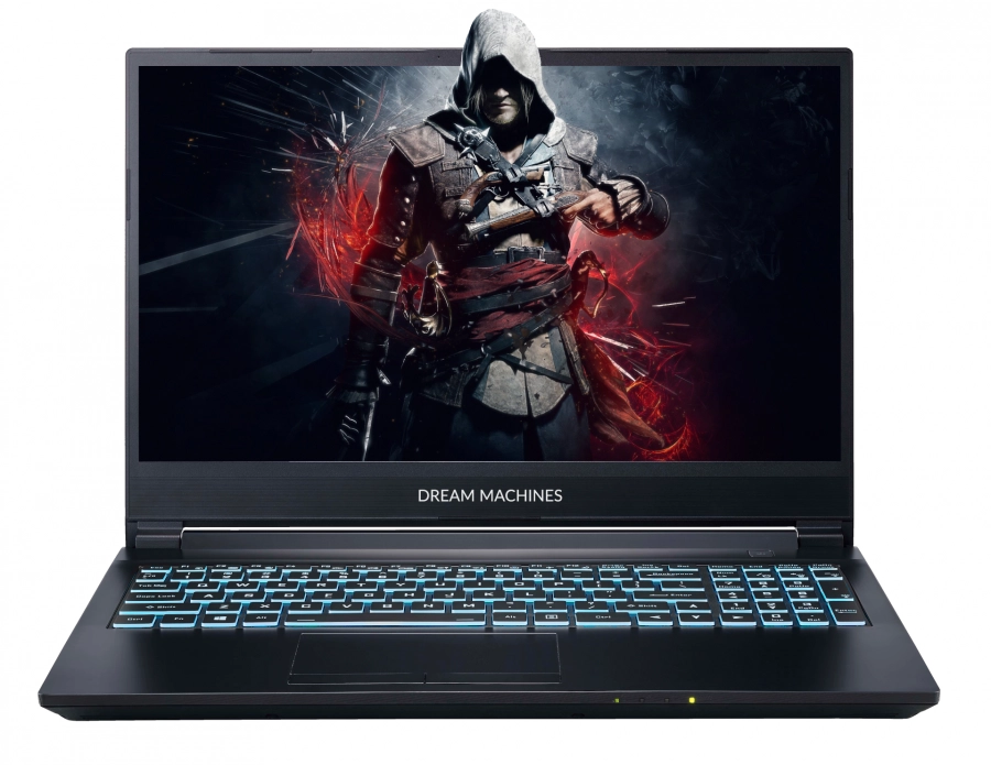 Мастер по ремонту