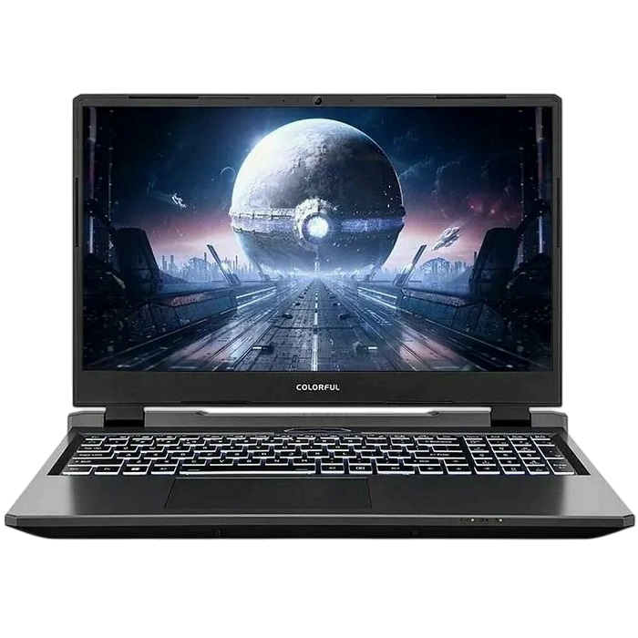 Мастер по ремонту