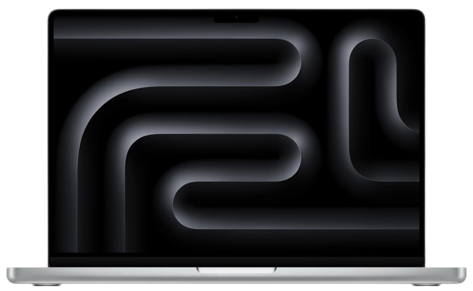 Мастер по ремонту