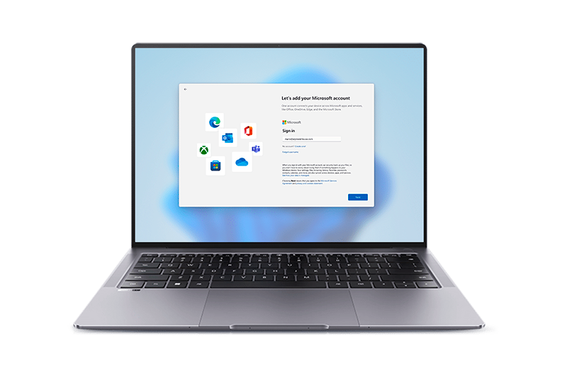 Мастер по ремонту