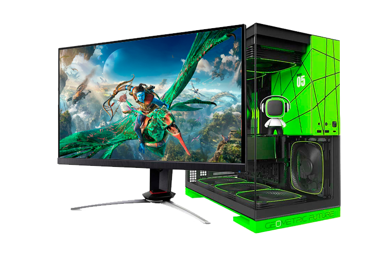 Мастер по ремонту