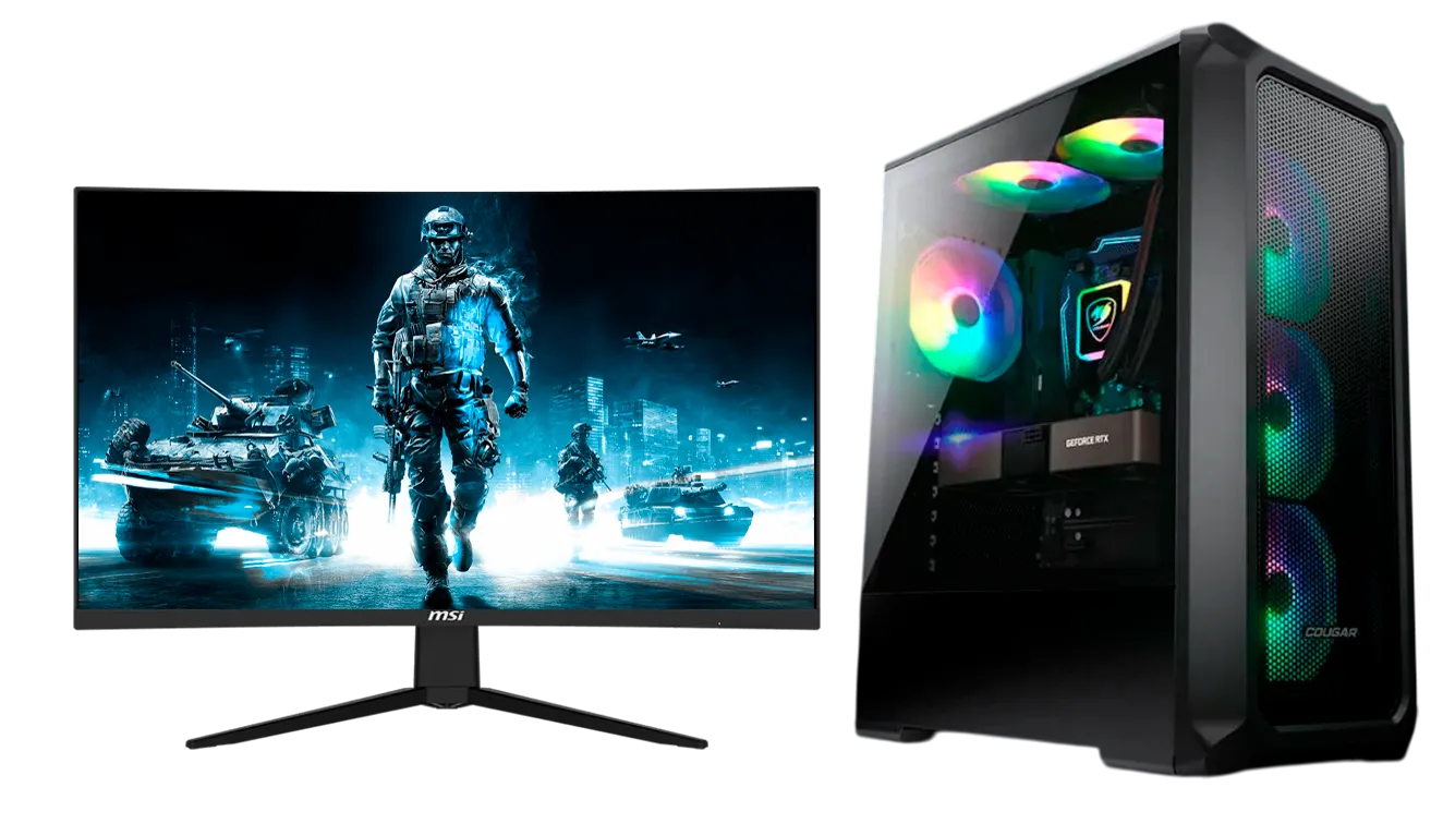 Мастер по ремонту