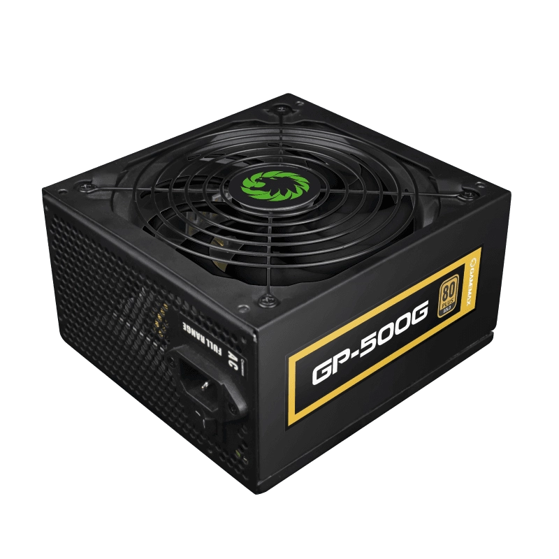 Мастер по ремонту