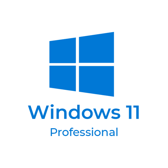 Мастер по ремонту